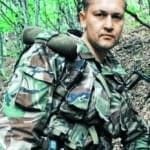 гагін, контррозвідка сбу 2