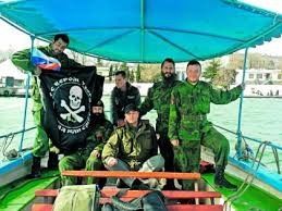 гагін, контррозвідка сбу 3