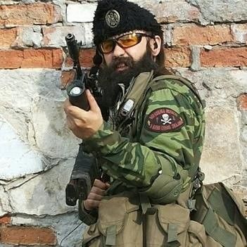 гагін, контррозвідка сбу 4