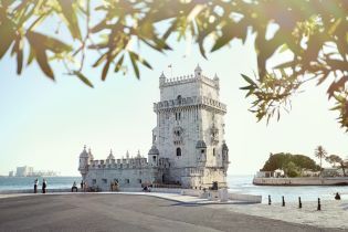 World Travel Awards: названо кращі туристичні напрямки 2019