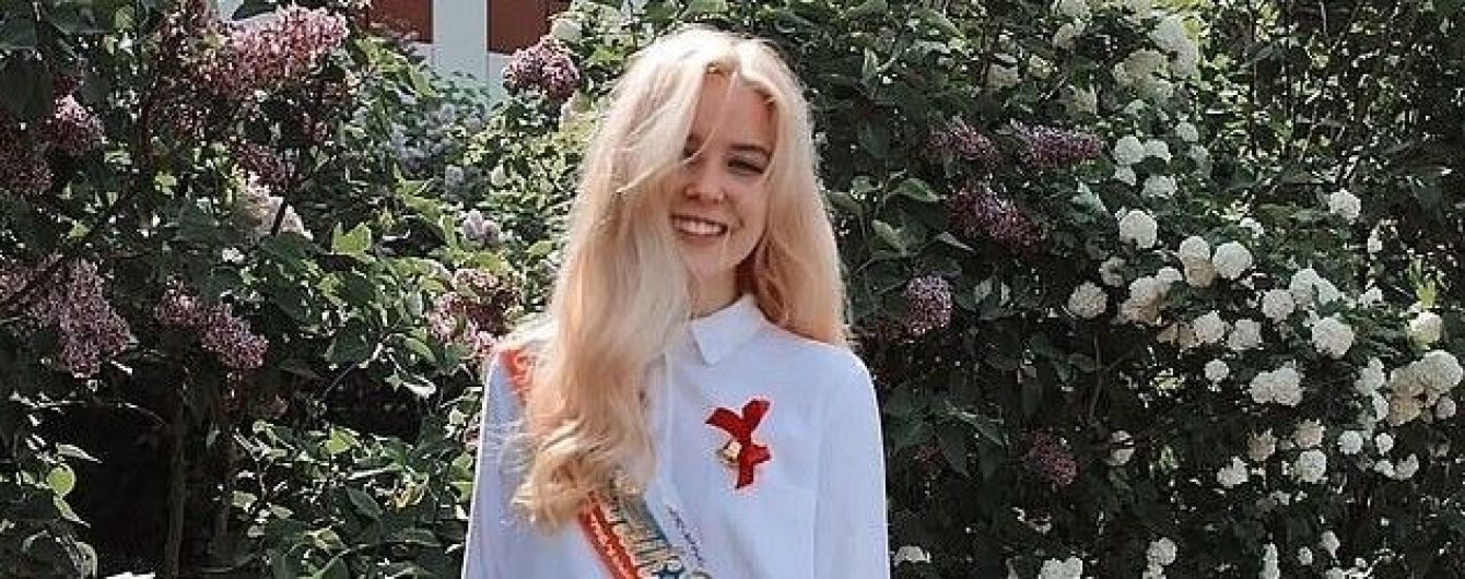 Российская инстаграмерша разбилась насмерть из-за селфи на краю крыши
