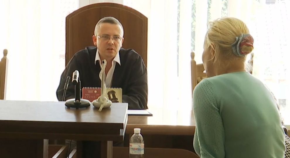 написали, возбужденная киска течет определенно правы