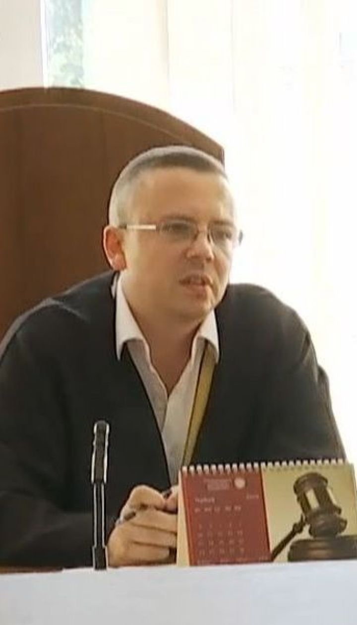 Не в секс-рабство, а збирати полуницю: львів'янка заперечує свою провину у продажу доньки