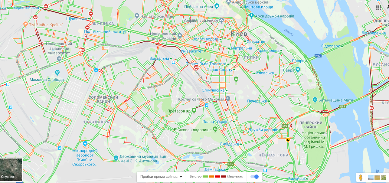 мапа 14.06