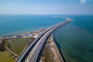 "Пряме заперечення позиції Росії": у МЗС України схвально відгукнулися про рішення морського трибуналу в Гаазі