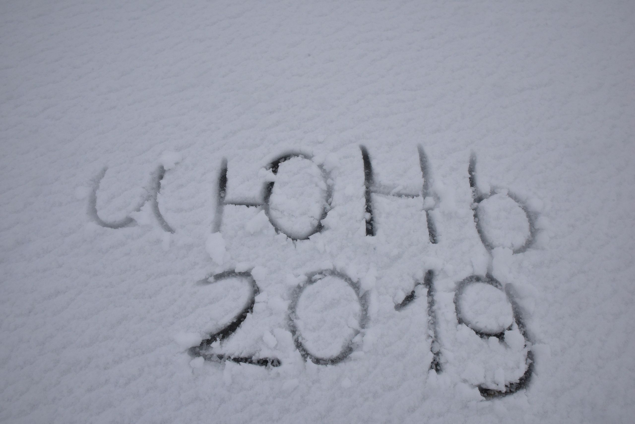 сніг РФ червень 2