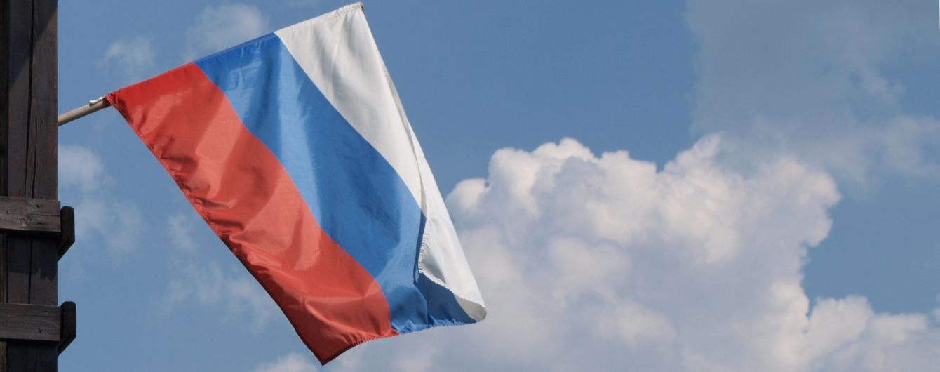 На военных учениях в РФ произошел сбой во время запуска баллистической ракеты – Ведомости
