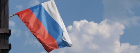 "Кури, пей, рожай уродов": в России распространяют возмутительную социальную рекламу