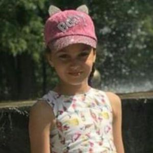 Убийство Дарьи Лукьяненко. Главное о поисках и деле 11-летней девочки в Одесской области