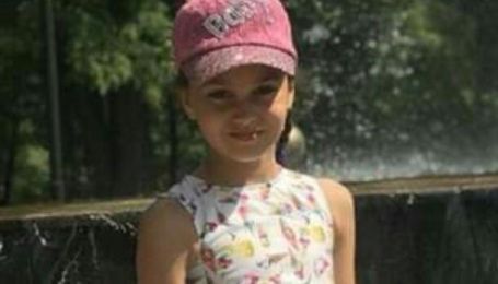 Исчезновение 11-летней Даши на Одесчине: селяне слышали долгий неестественный крик