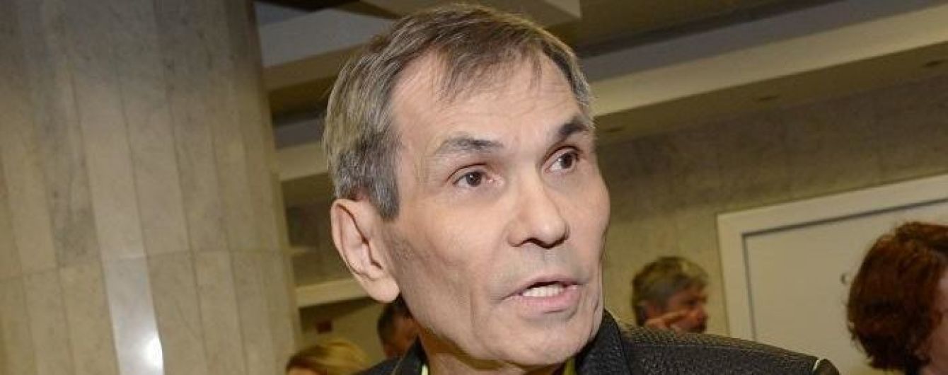"Никакой опасности для жизни нет": сын Бари Алибасова сообщил состояние артиста после комы
