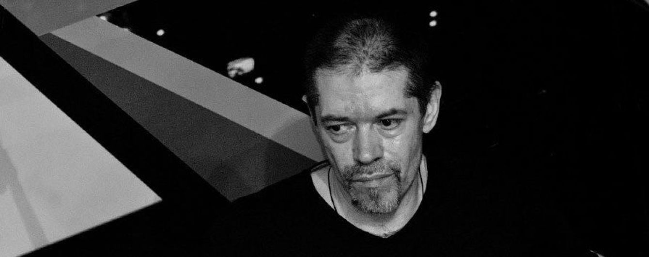 В возрасте 54 лет умер барабанщик группы "Машина времени"