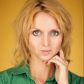 Елена Бабакова