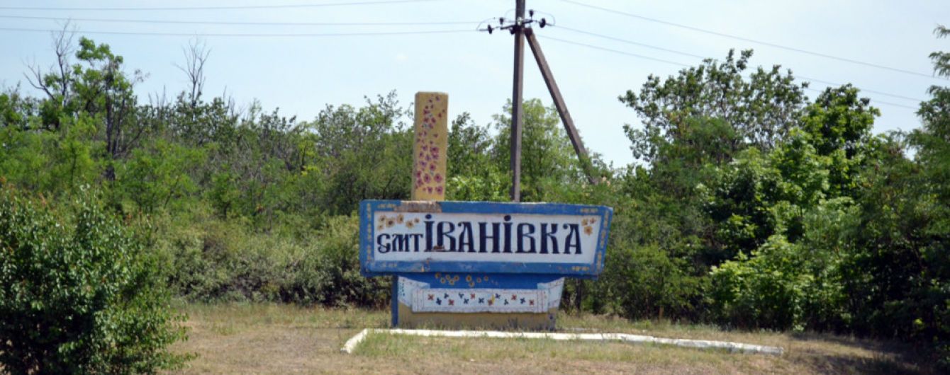 Односельчане подозреваемого в убийстве Даши хотят самосуда. Парень хорошо знал семью девочки