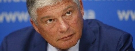 Выборы-2019: в Одессе одиозный экс-министр Червоненко и действующий нардеп проиграли редактору газеты