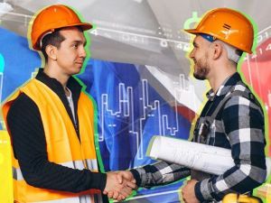 Как массовая миграция украинцев меняет Польшу