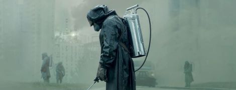 Чувствовал себя "обманутым властью" и посмотрел сериал "Чернобыль": в Казахстане ликвидатор совершил самоубийство