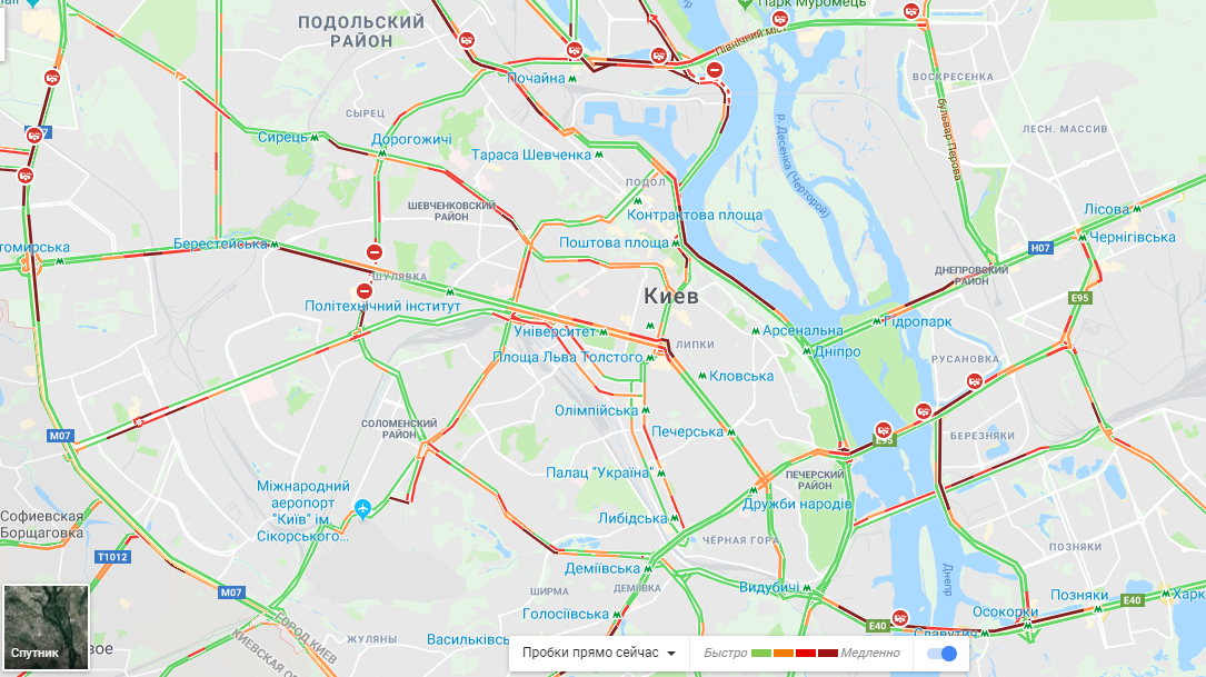 мапа 19.06