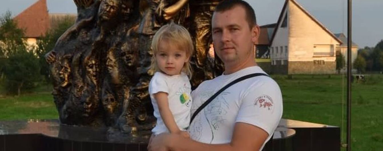 Николаю 30 лет и он более всего хочет жить: ему нужна ваша помощь