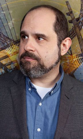 Ми свідомо відступали від реальної хроніки подій