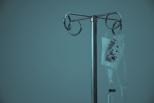 Ресторан на Львівщині, де отруїлося 60 людей, закривають за масові порушення