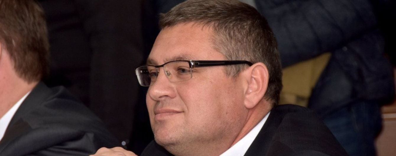 Вбивство Катерини Гандзюк. В ексчиновника Херсонської ОДА провели обшуки