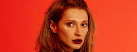 Новий бойфренд Ані Лорак виявився батьком сина співачки TAYANNA