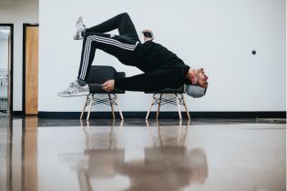 Adidas проиграл в суде дело о своих знаменитых трех полосках