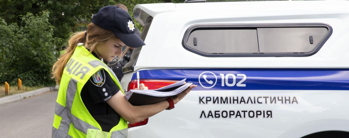 Стали известны жуткие подробности убийства матери и ее двух сыновей в Скадовске