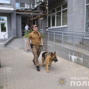 В полиции рассказали о новых фактах с места гибели нардепа Тымчука