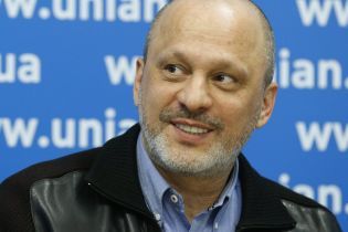 Суд признал незаконным увольнение главы "Суспільного"