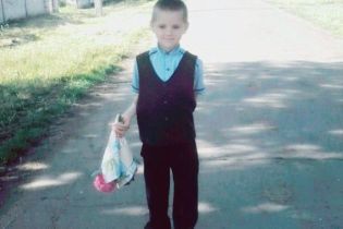 В Одессе в море утонул 8-летний мальчик