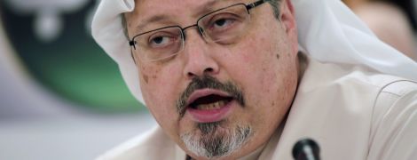 Наследственный принц Саудовской Аравии причастен к убийству журналиста Хашогги - спецдокладчик ООН
