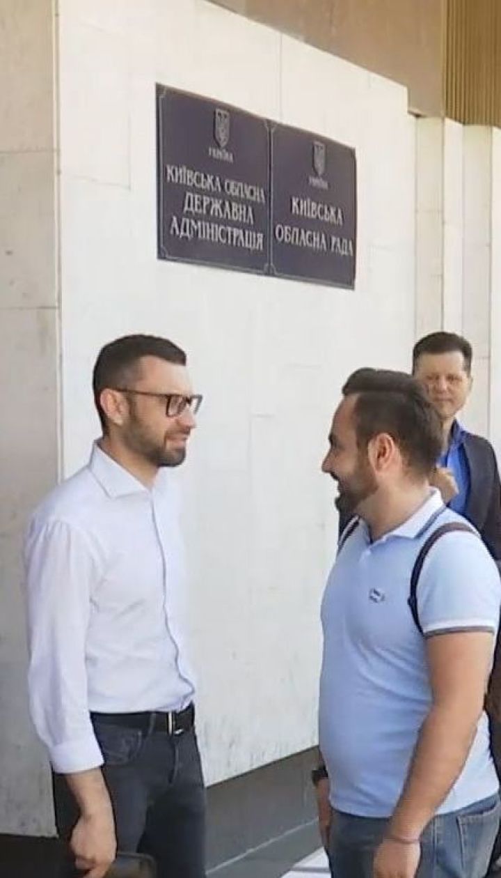 ЦВК уже зареєструвала 1600 кандидатів у народні депутати