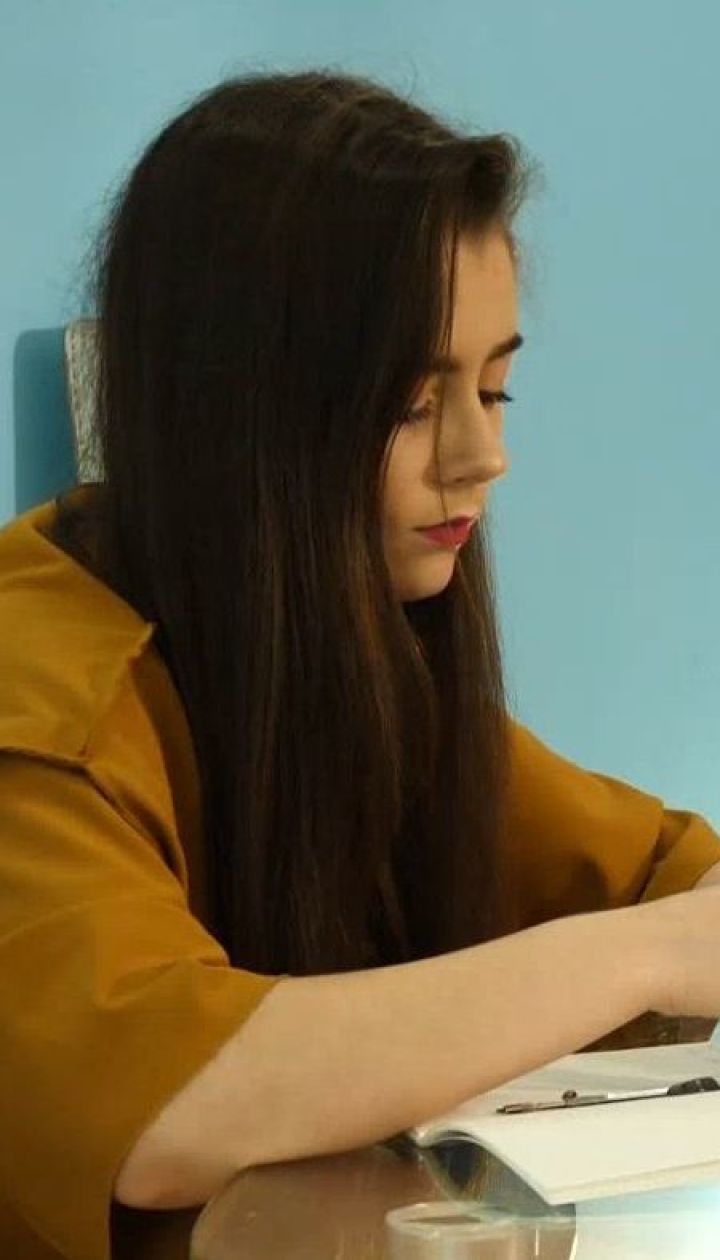 Як зробити перехід на сімейне навчання комфортнішим та чи варто навчати дитину вдома