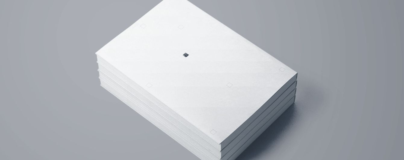 Объявлены победители книжного конкурса дизайна Ukrainian Young Book Design Awards 2019