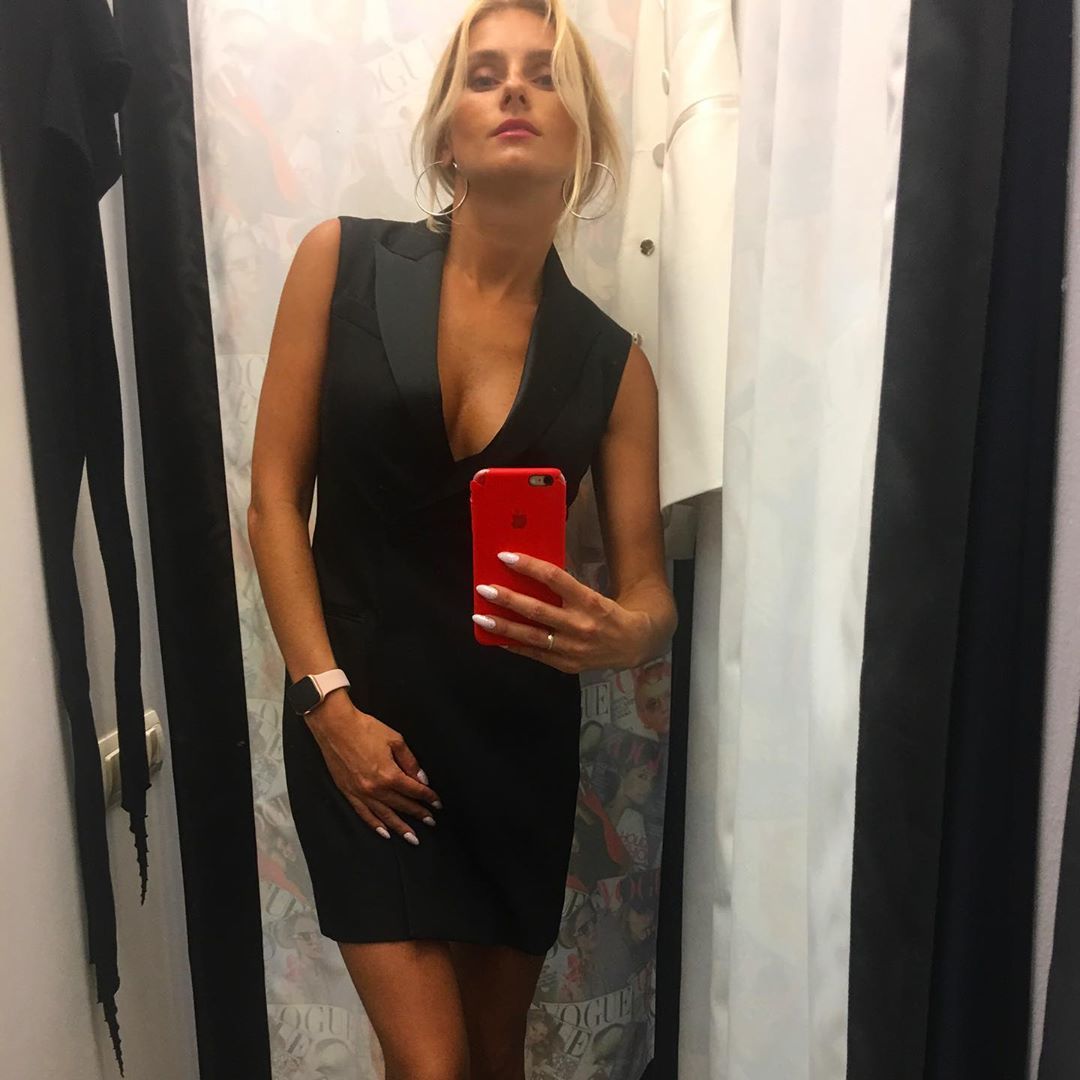 Ирина Федишин_1