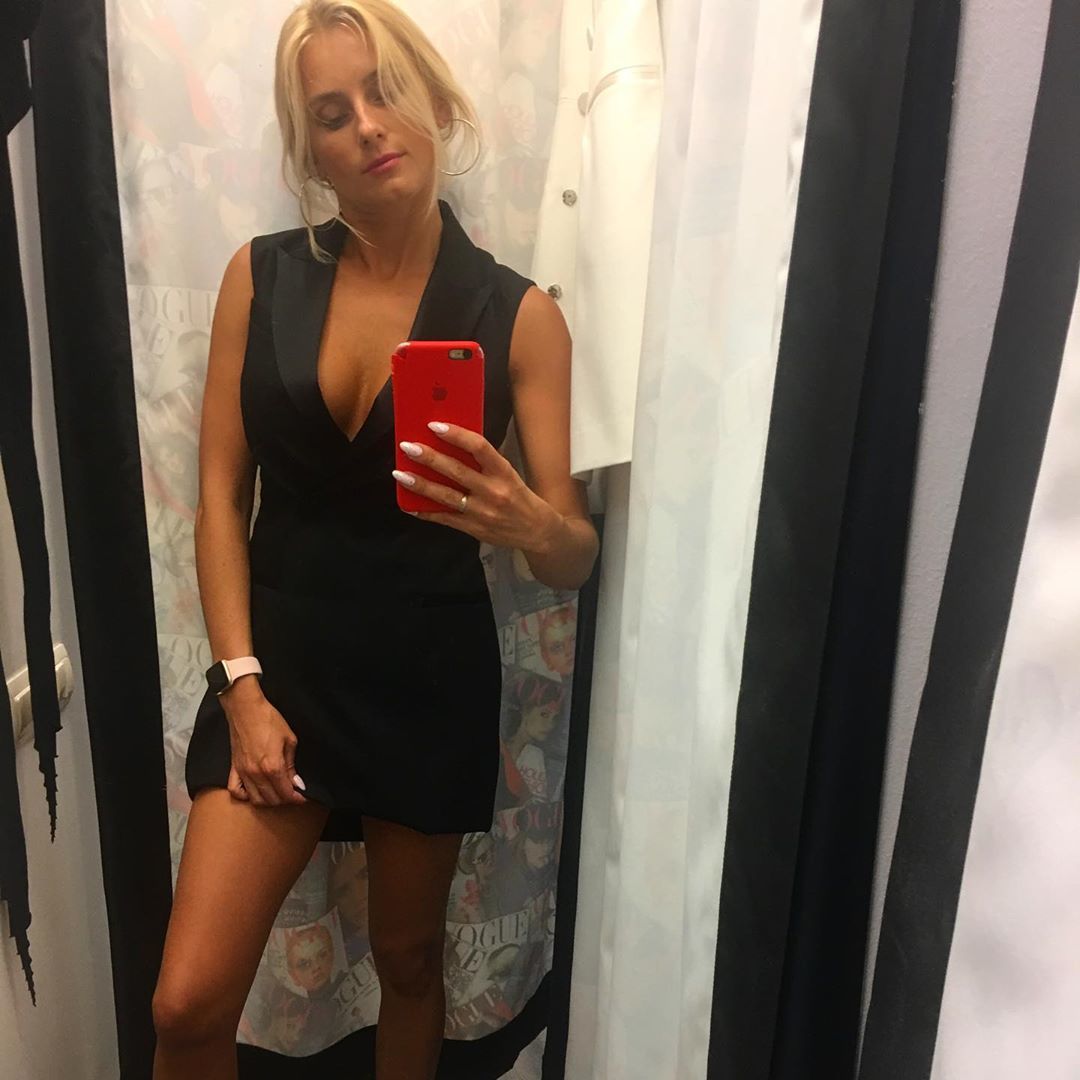 Ирина Федишин_3