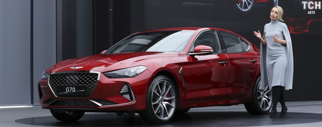 Появился рейтинг самых надежных автомобилей мира в 2019 году