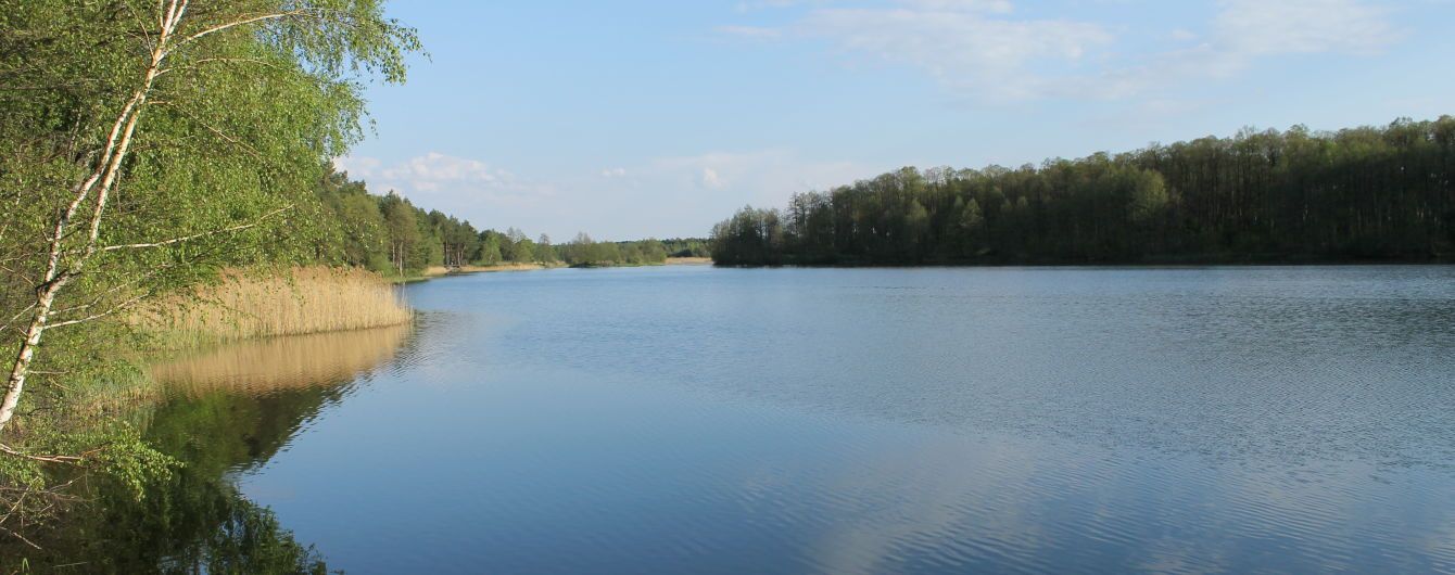 В Украине за первые дни августа утонули уже более 30 человек