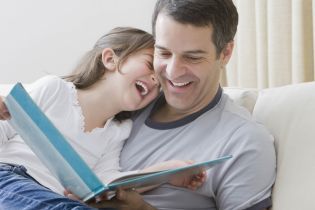 У видавництві #книголав вийшла книжка із казковими іграми
