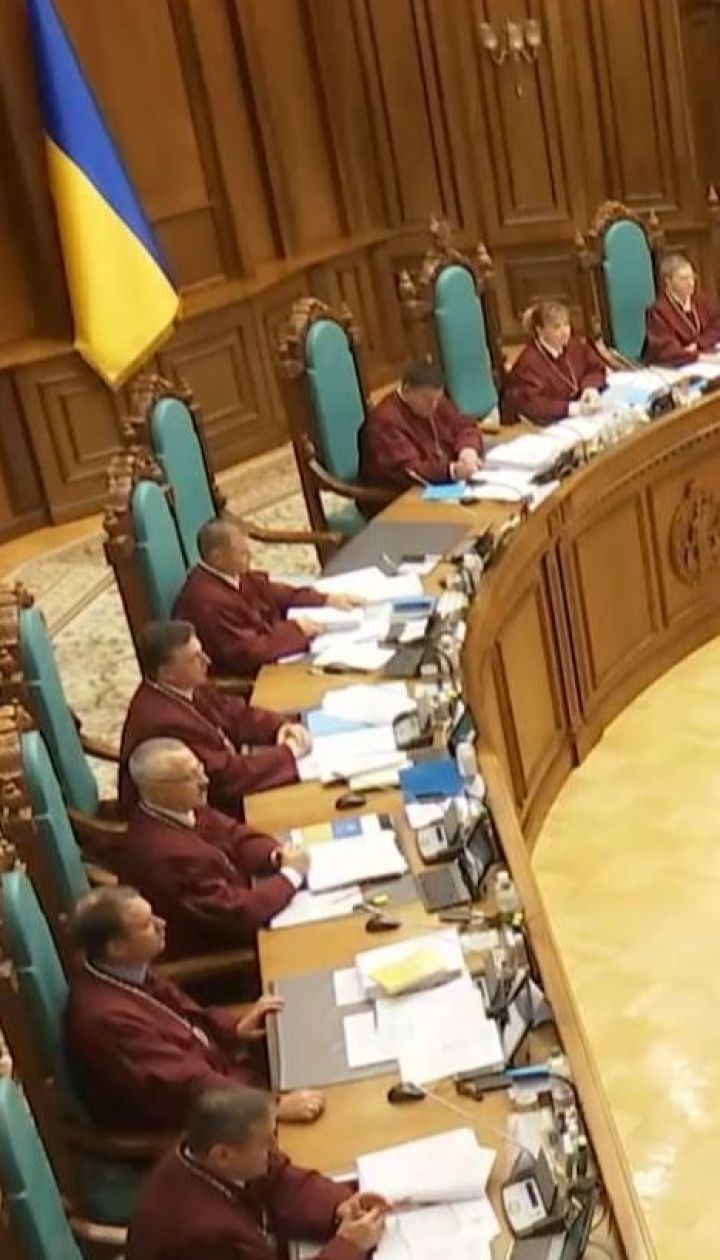 Вибори до Ради все-таки відбудуться 21 липня