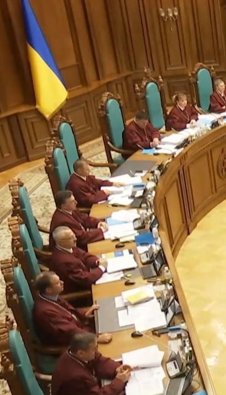 Выборы в Раду все-таки состоятся 21 июля