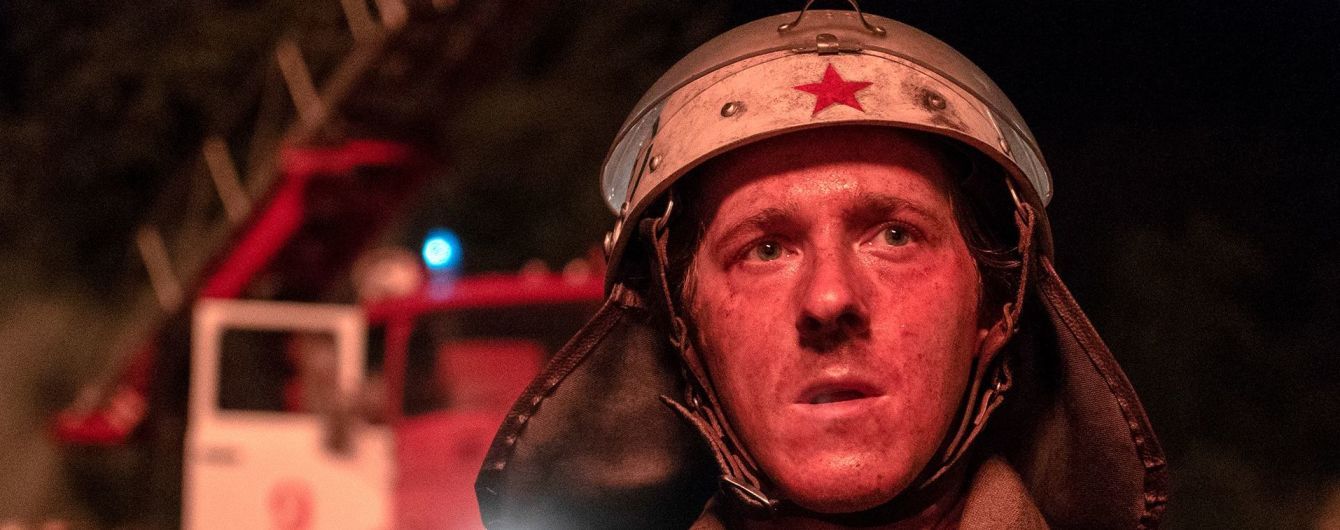 Людина не існувала як людина. Кравчук зізнався, що радянська влада тотально брехала про вибух на ЧАЕС
