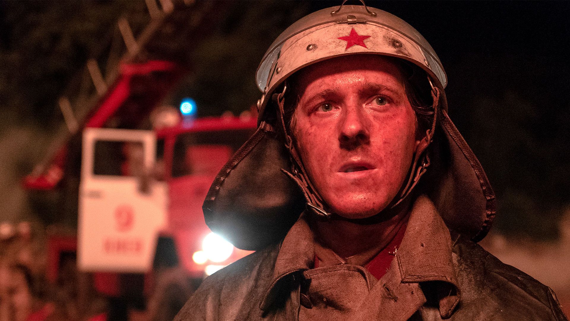 Чорнобиль HBO_6