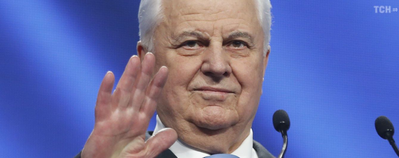 Украина придерживается режима прекращения огня, изменений позиций возле Шумов нет - совещание по Донбассу
