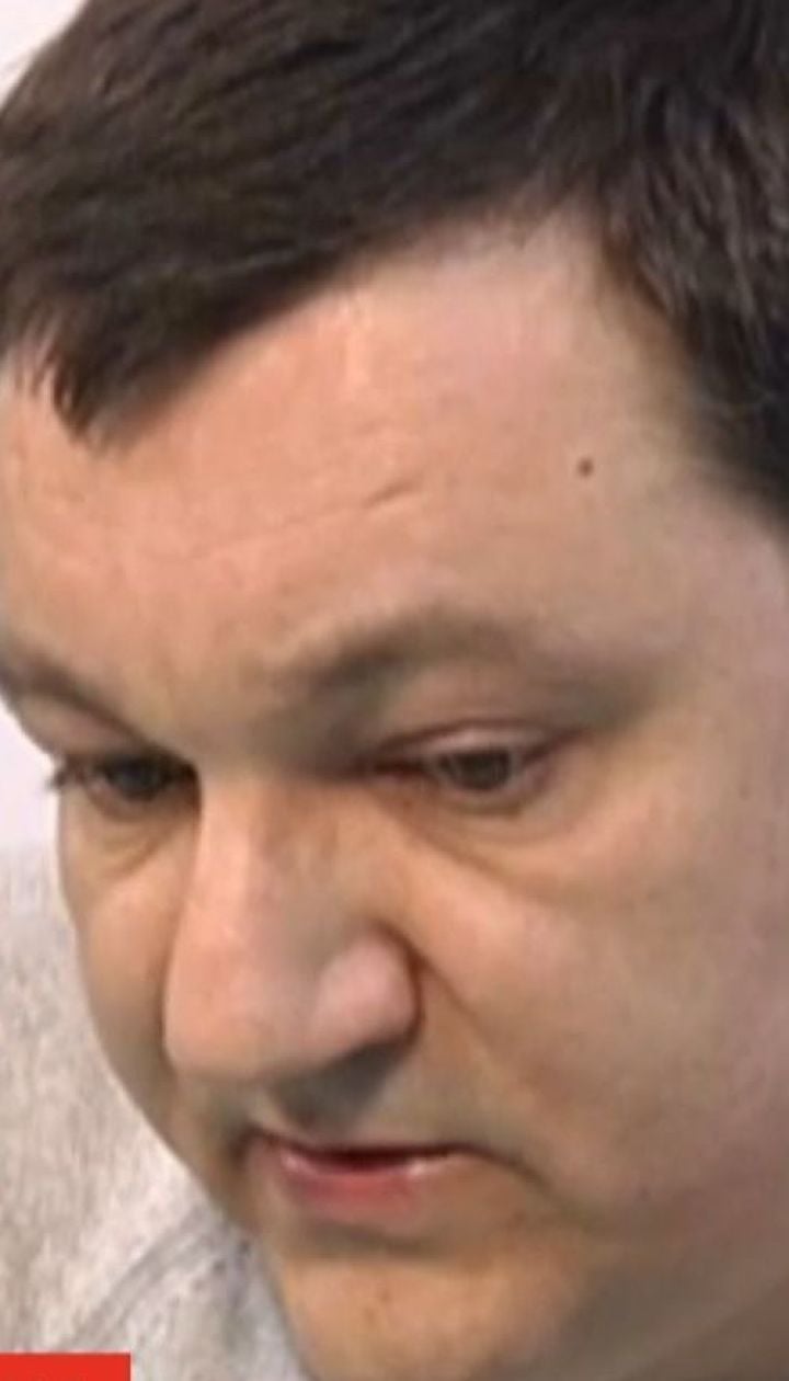 Находился в депрессии и не выходил из дома: прокуратура назвала основную версию гибели Тымчука