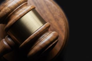 Дело "Роттердам+": суд избрал меру пресечения гендиректору "ДТЭК Сети"