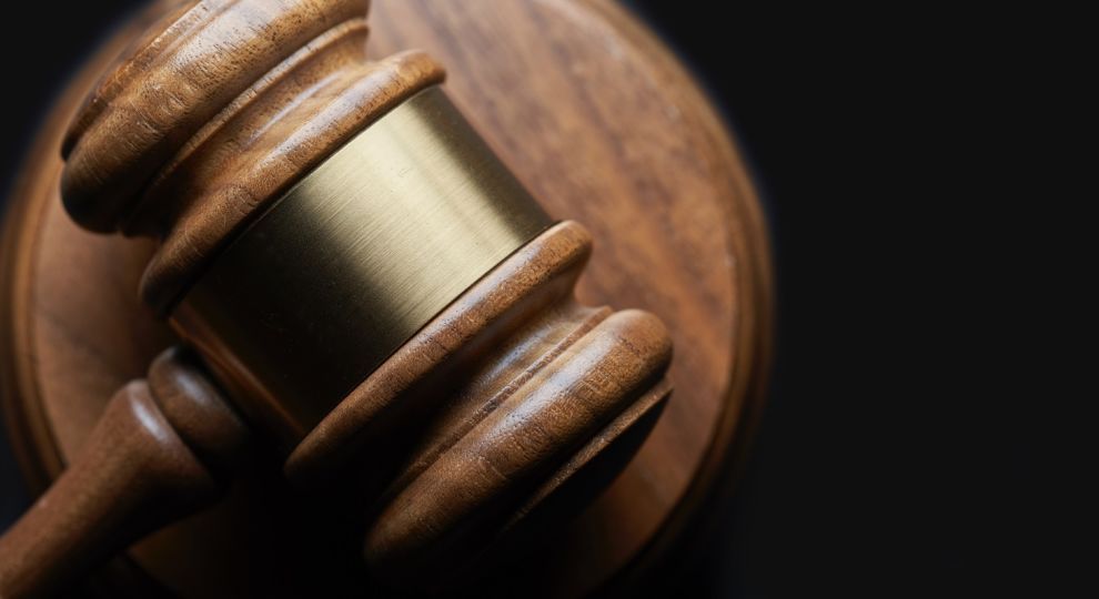 Верховний суд скасував заборону продавати алкоголь у нічний час в Києві