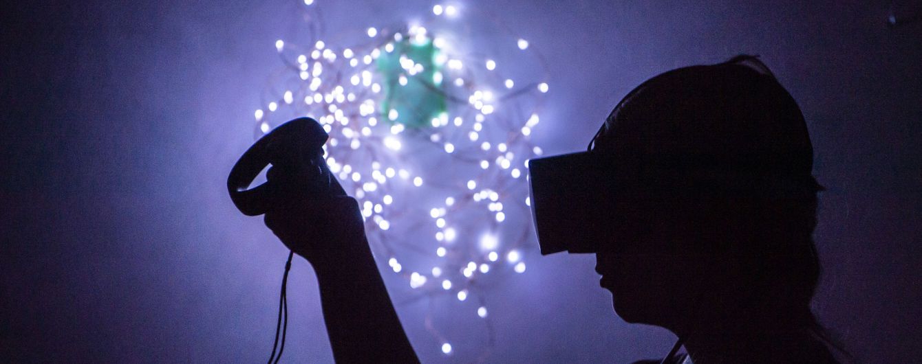 Україна випередила Росію в рейтингу технологічно розвинутих країн
